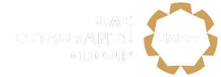 UAE Restaurants Group